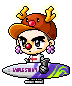 q24q24